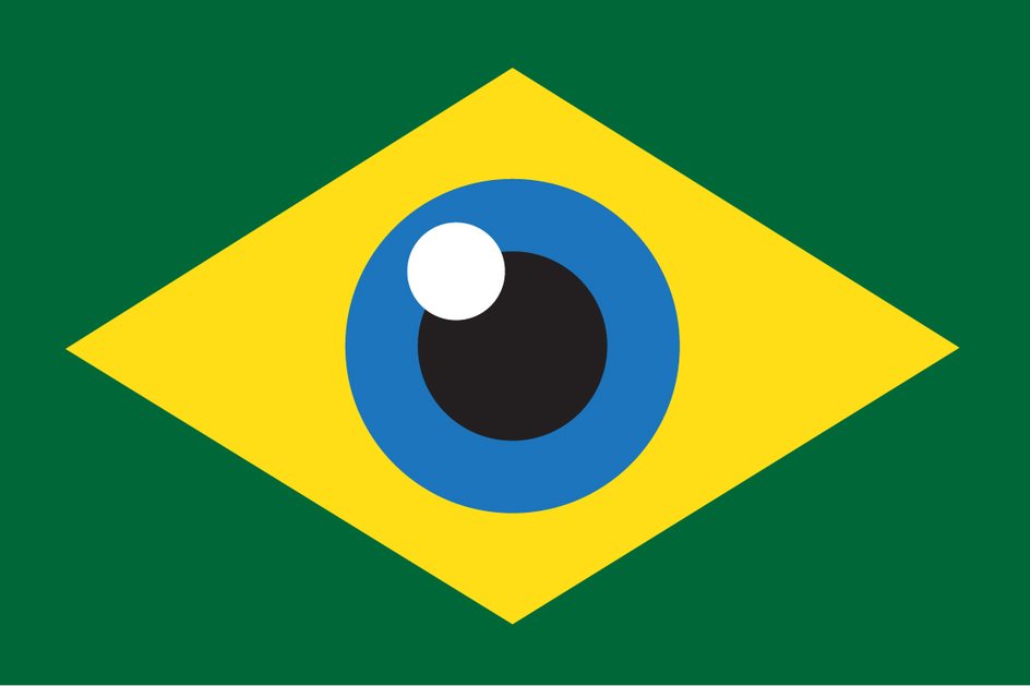 Imagem No Facebook, Brasil Paralelo é recordista de gastos com propaganda política