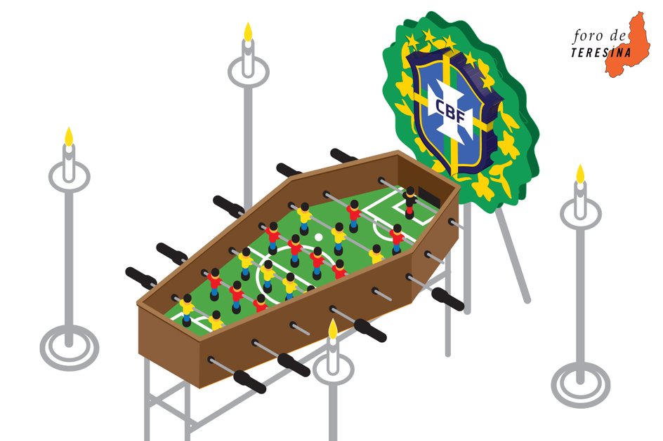 Imagem Foro de Teresina #154: Boom, bola e bolso