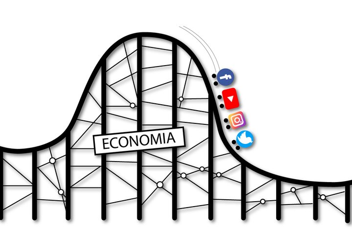 Imagem O agosto que levou à setembrada