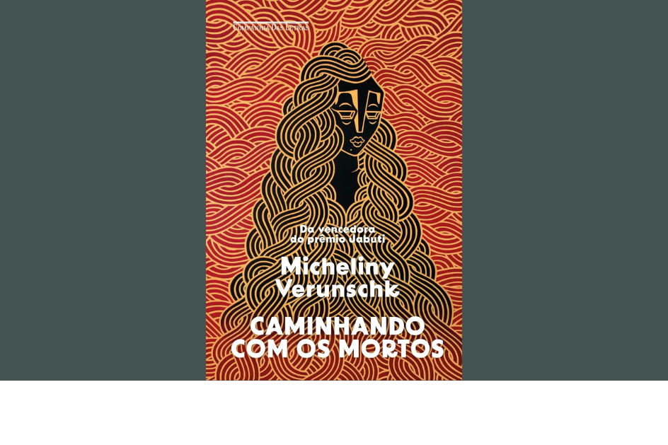 Imagem O mal da intolerância