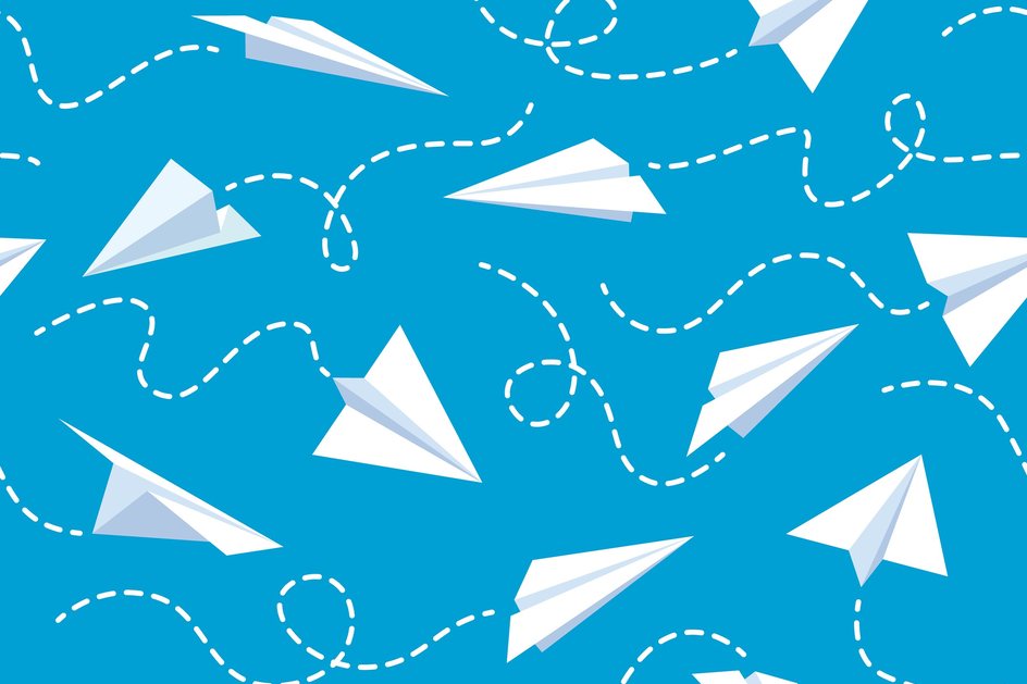 Imagem Atrocidades verbais no silêncio do Telegram