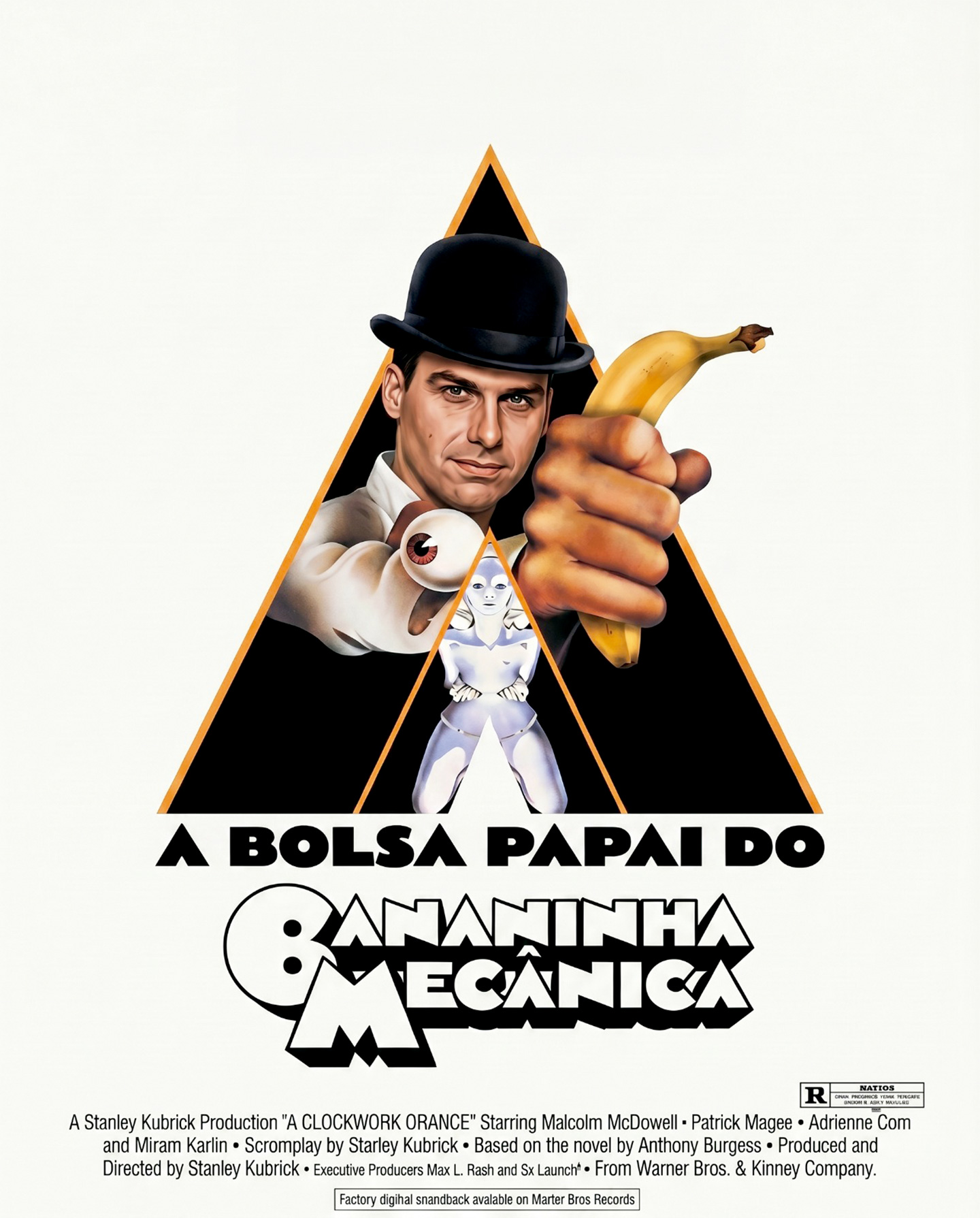 [Colocar ALT]