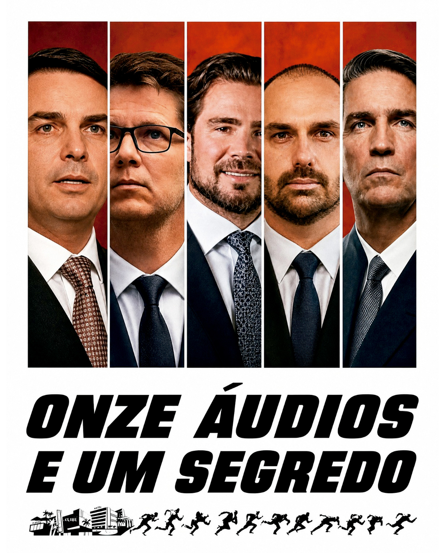 [Colocar ALT]