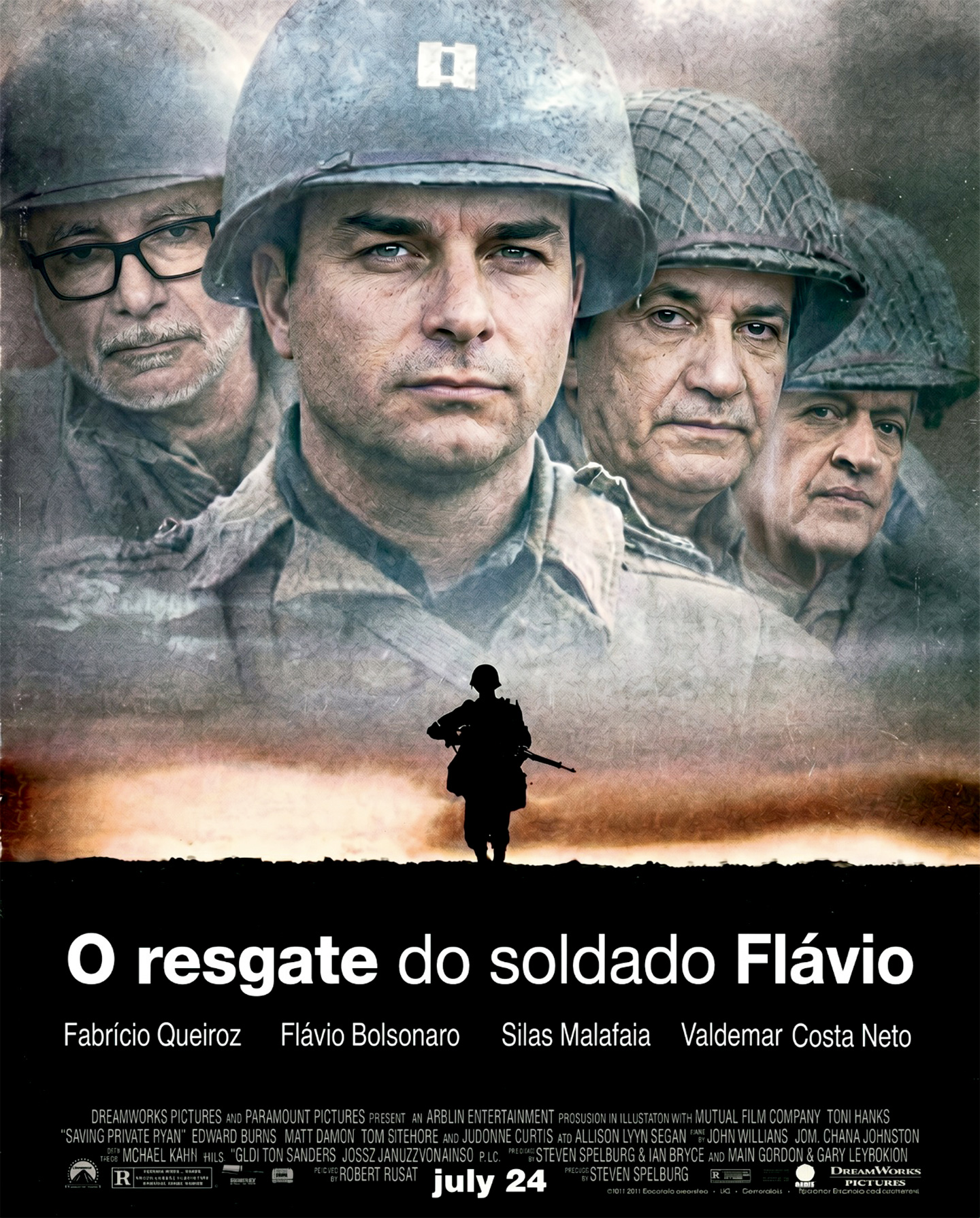 [Colocar ALT]