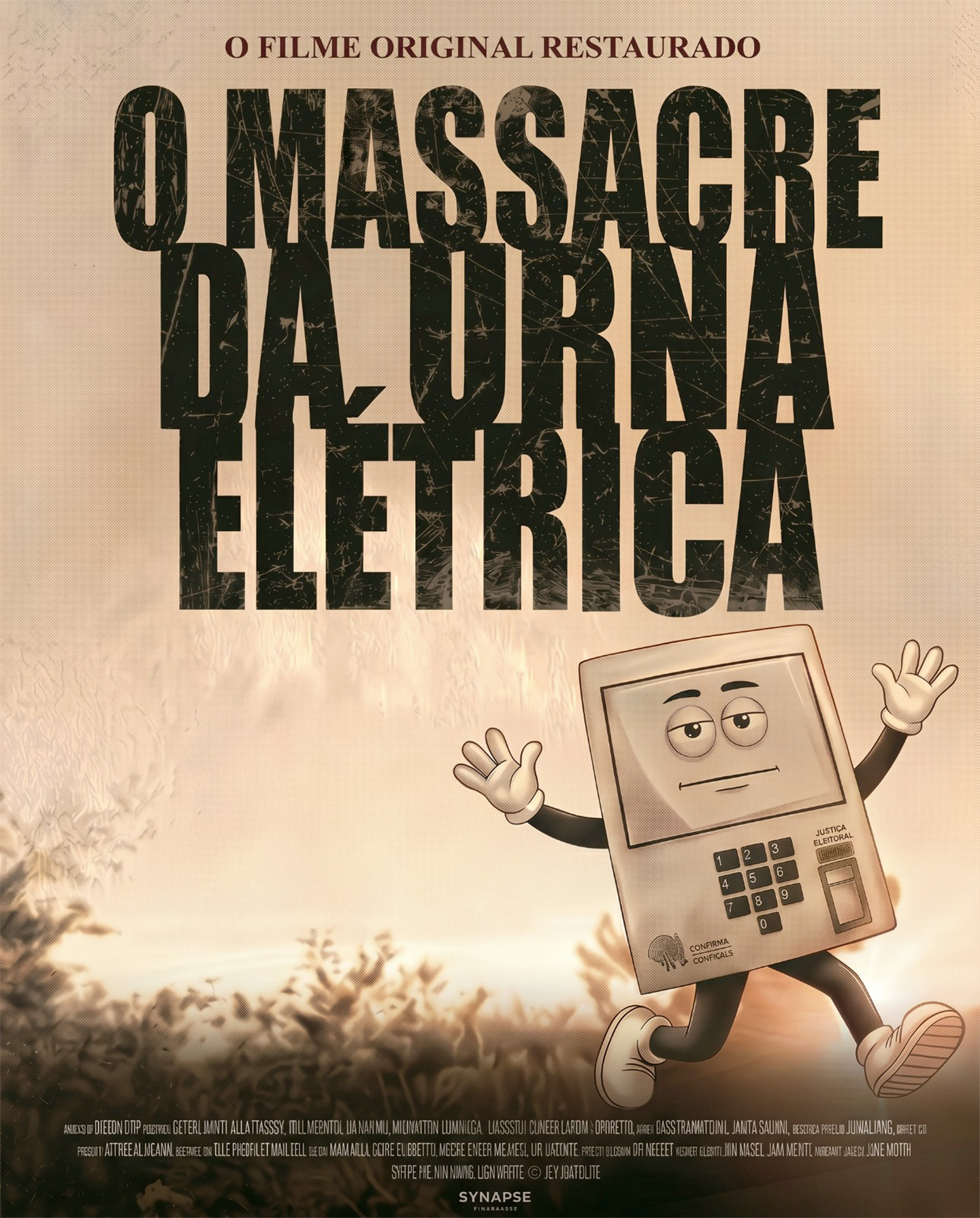[Colocar ALT]