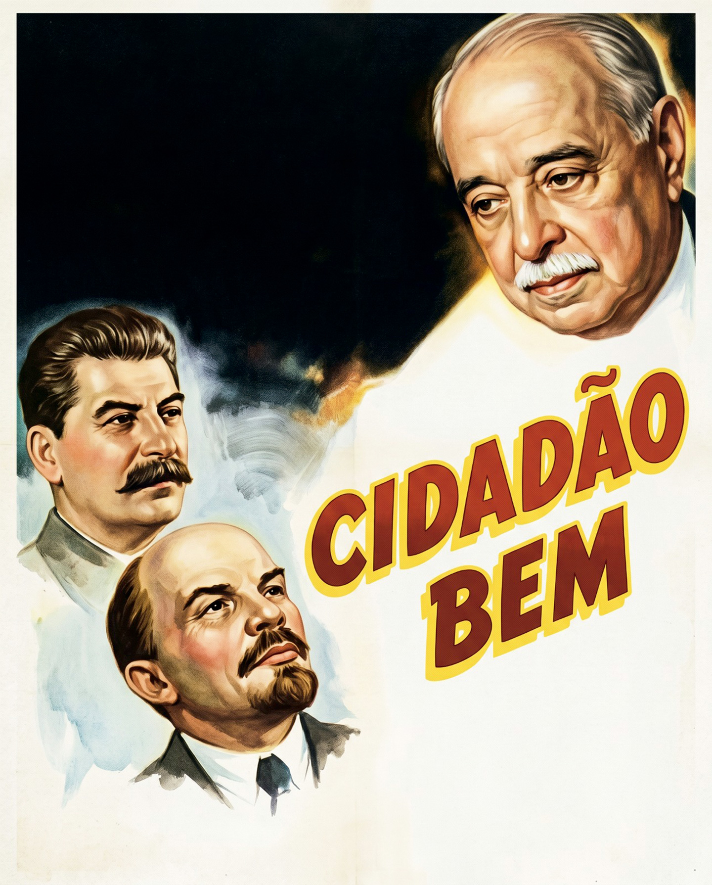 [Colocar ALT]