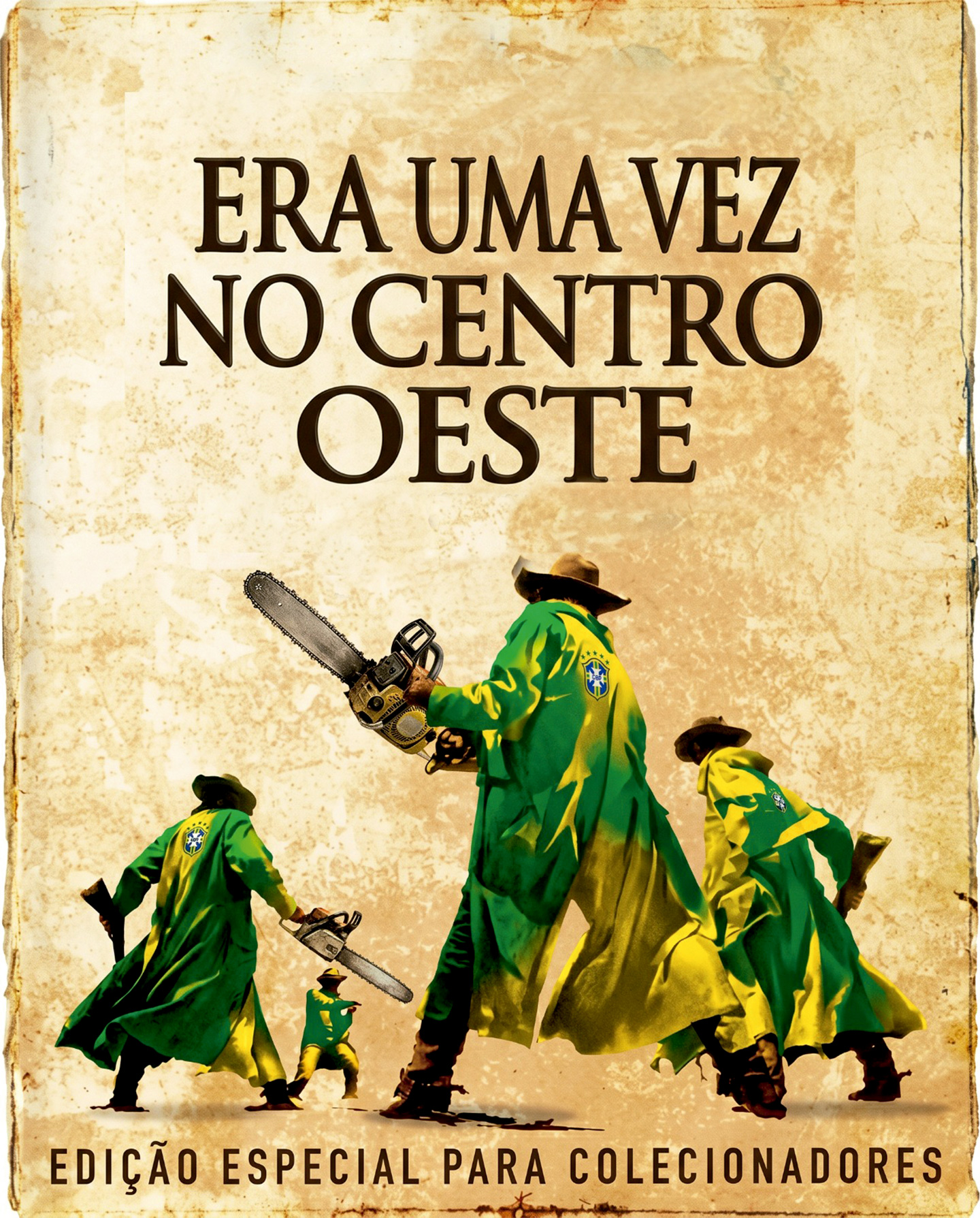 [Colocar ALT]