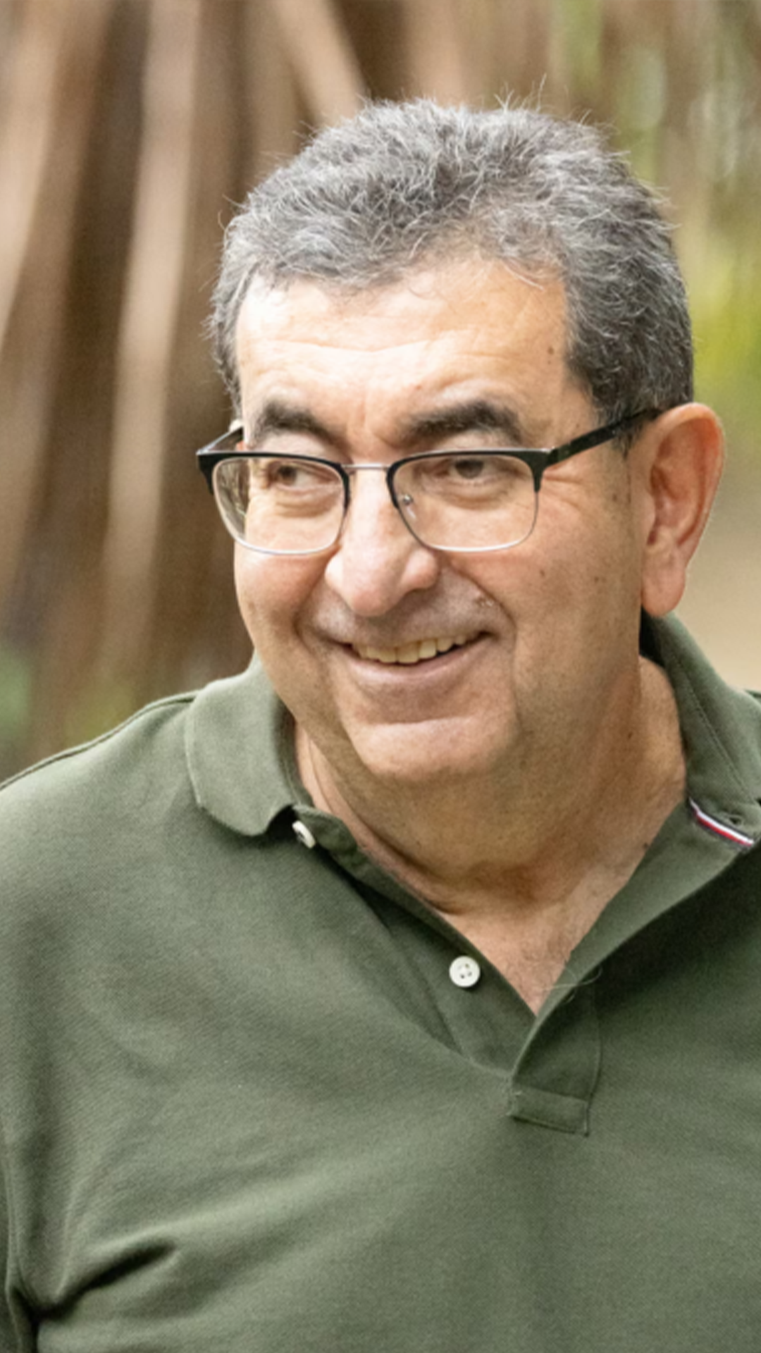 Adnan Demachki, o político que mudou a história de uma cidade no Pará