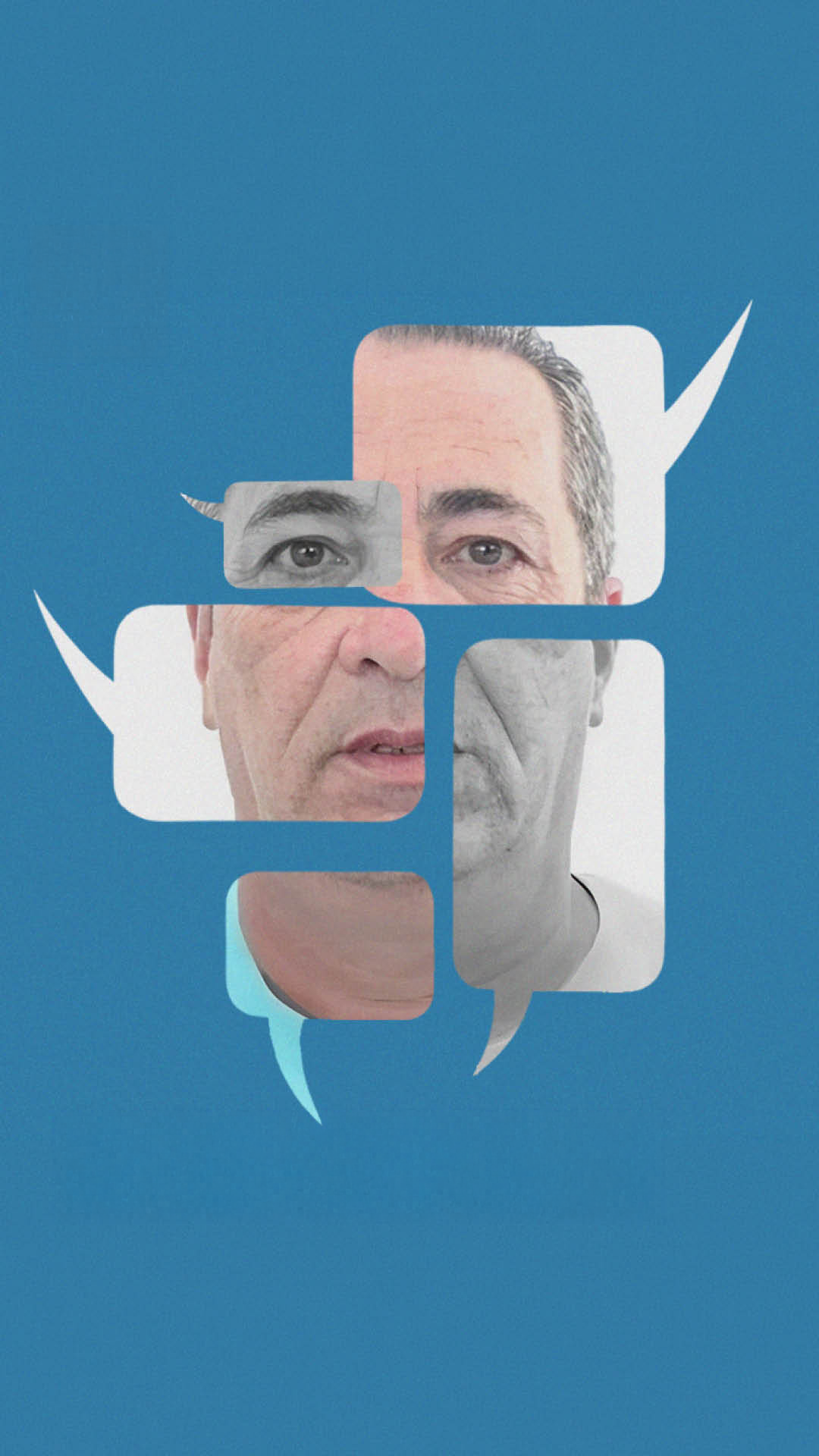 O pêndulo de demolição