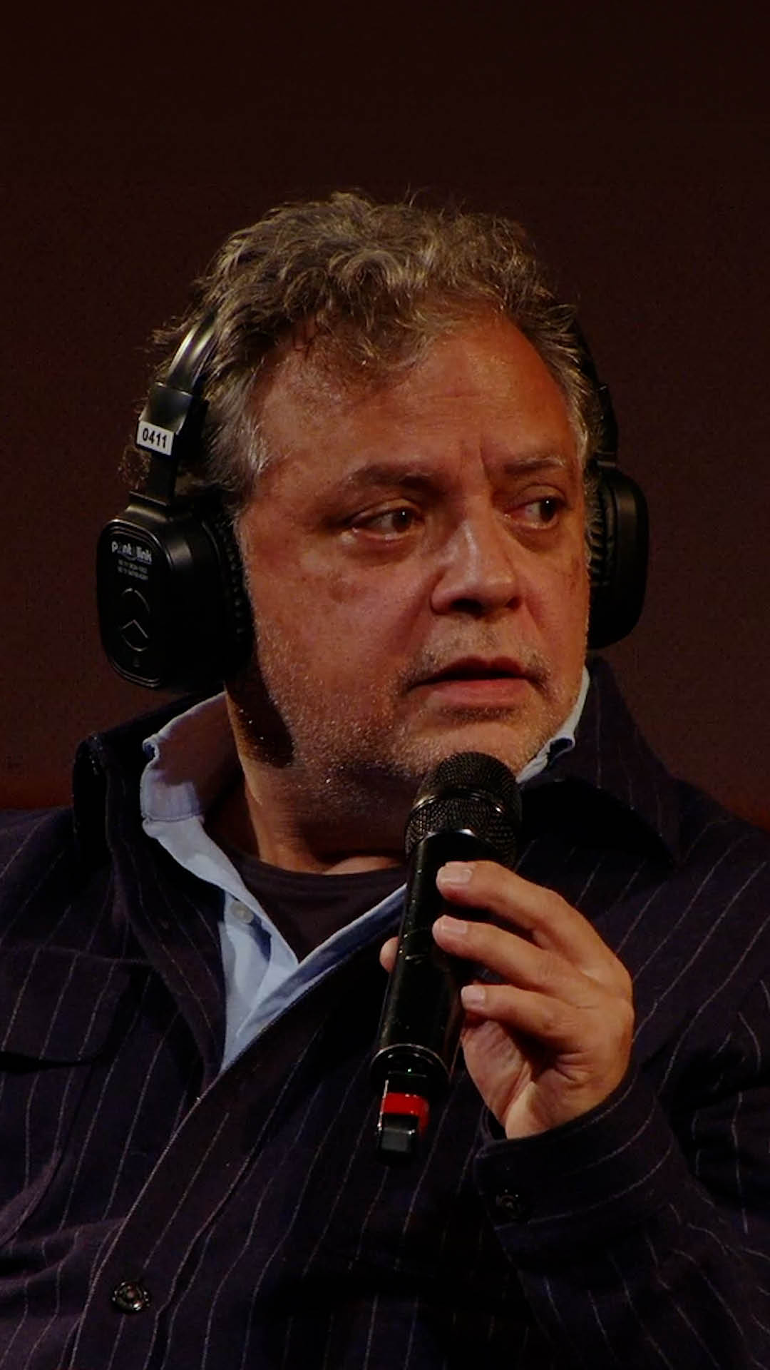 O relato de Carlos Dada sobre o "modelo Bukele"