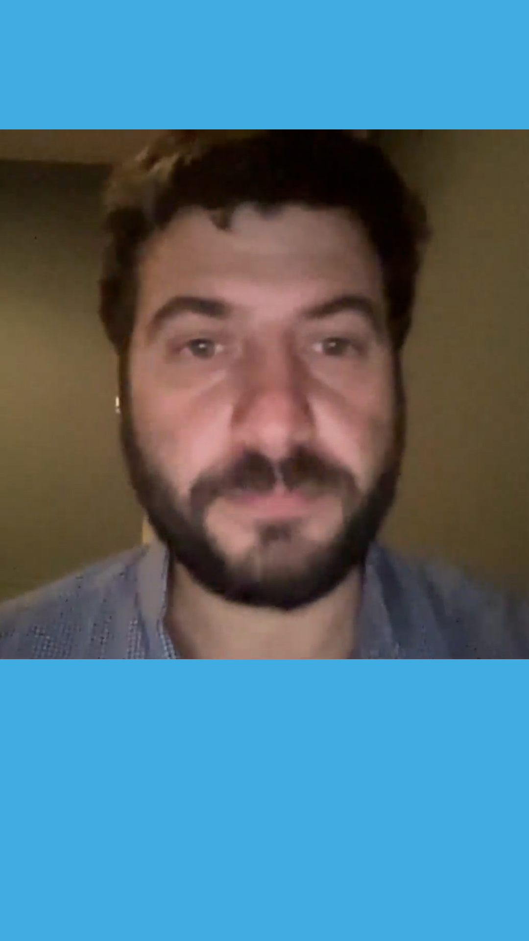 A revolução da extrema direita no Brasil