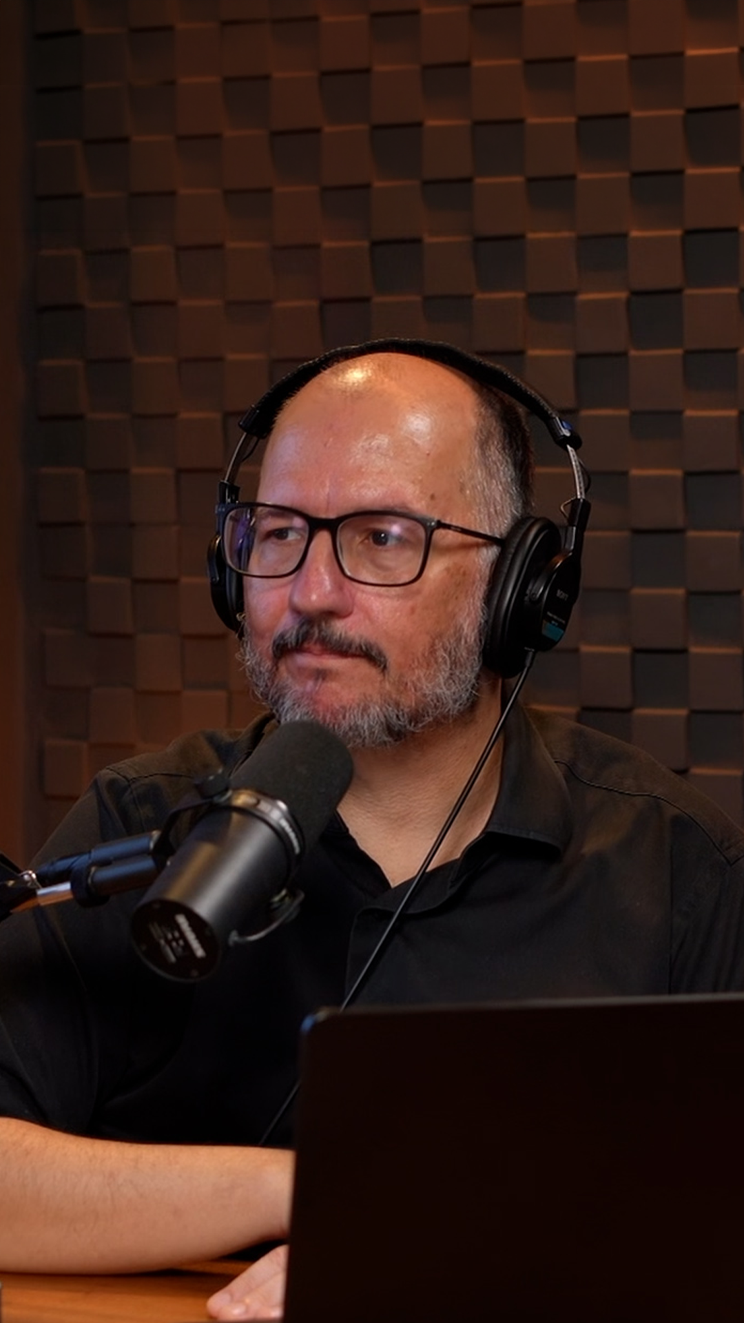 "Flávio se embananou na pauta da 6x1"
