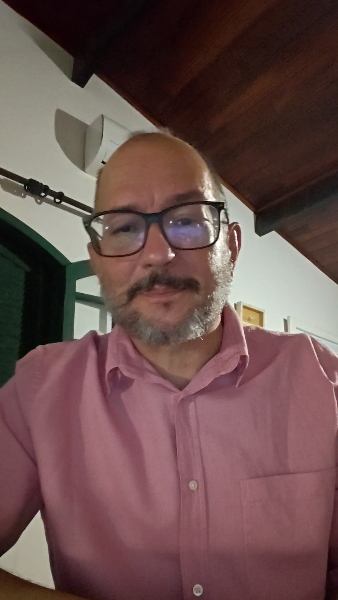 Lula x Flávio Bolsonaro na Band: um debate difícil de assistir