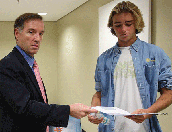 Imagem Eike Batista compra a Grécia