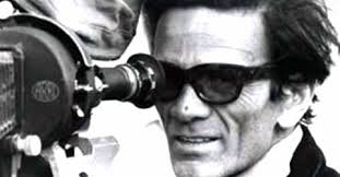Pasolini