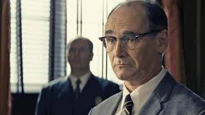Mark Rylance