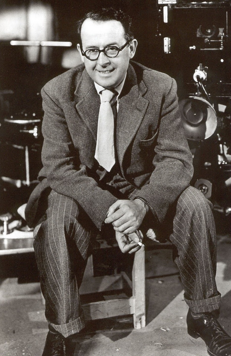 Alberto Cavalcanti
