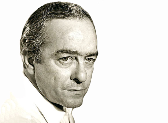 ViniciusMoraes