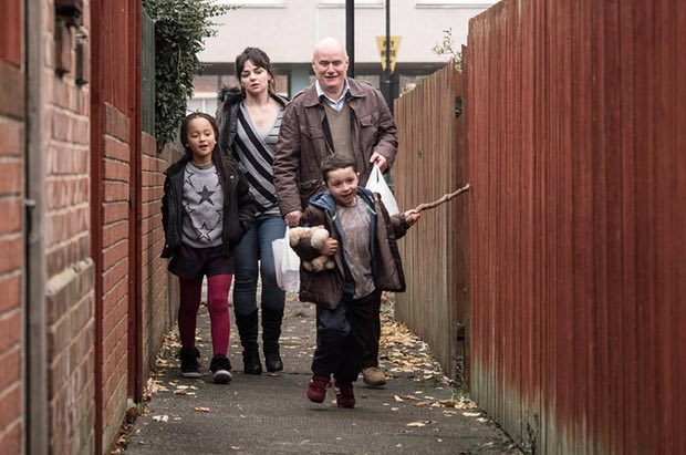 <i>Eu, Daniel Blake</i>