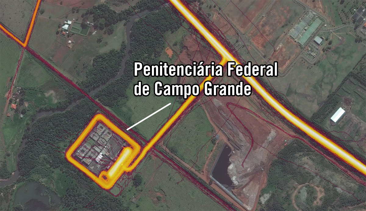 IMAGEM: REPRODUÇÃO_STRAVA