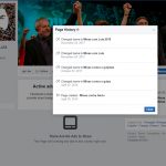 fanpage minas com lula facebook