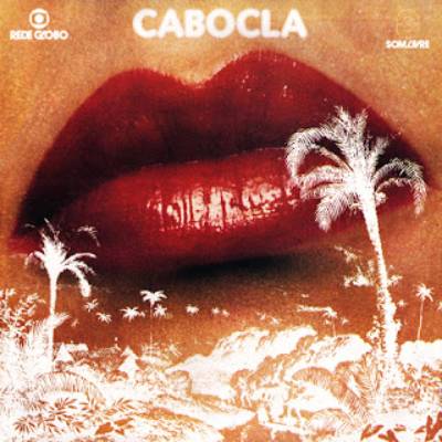 <i>Cabocla</i> (1979)