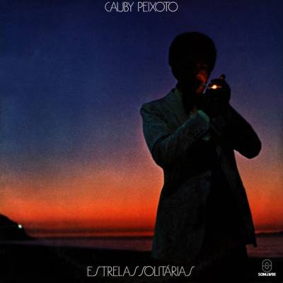 <i>Estrelas Solitárias</i> (1982)