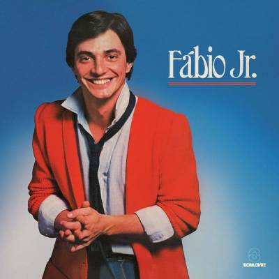 <i>Fábio Jr.</i> (1982)