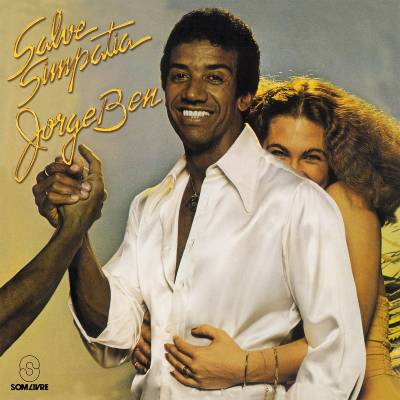 <i>Salve Simpatia</i> (1979)