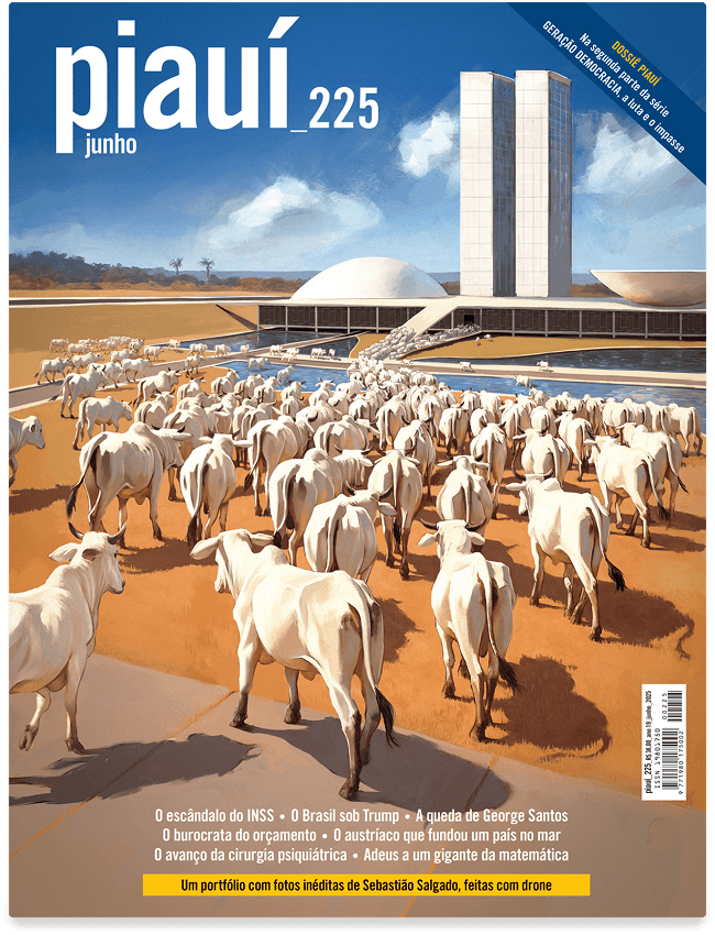 Plano Piauí digital