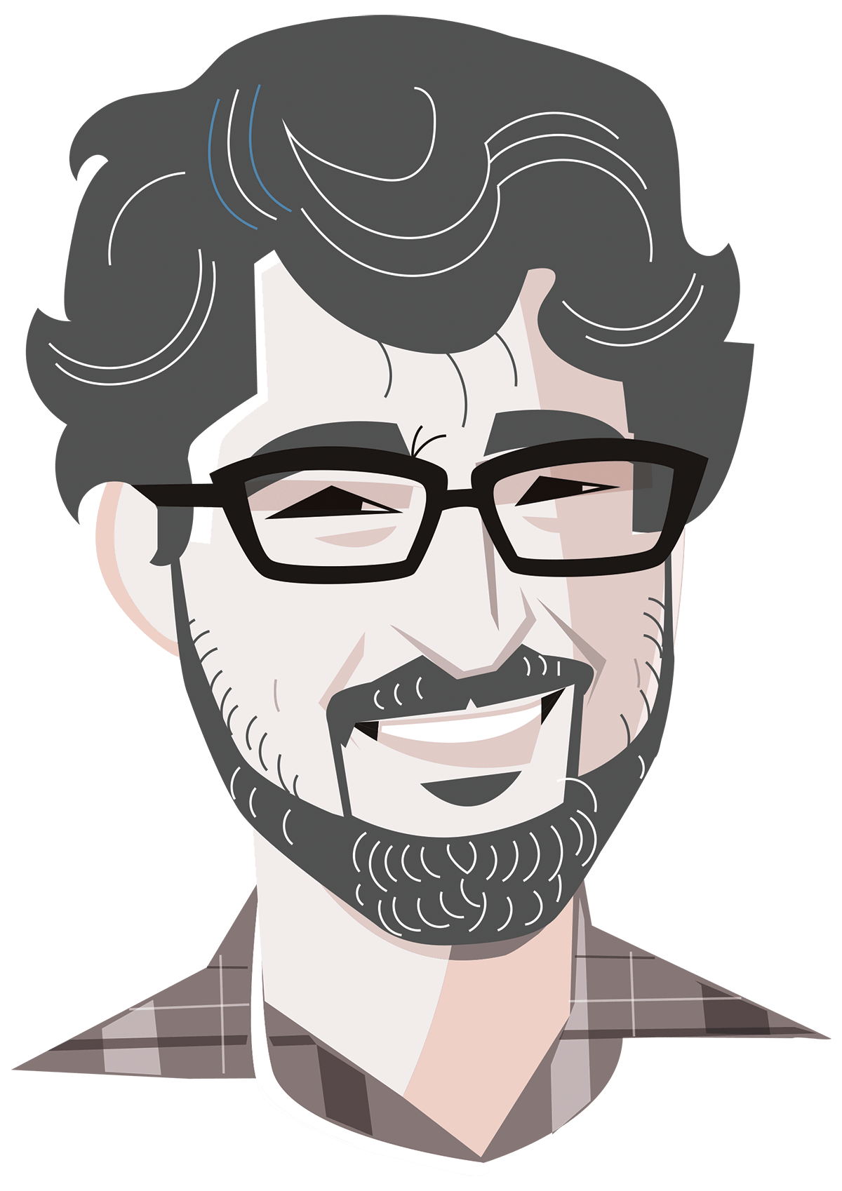 Bernardo Esteves