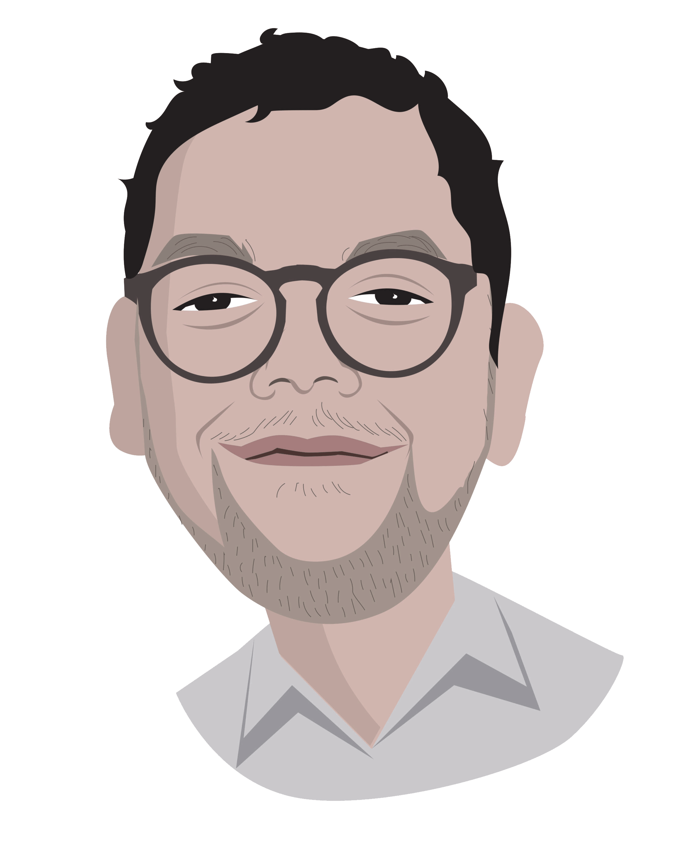Danilo Marques