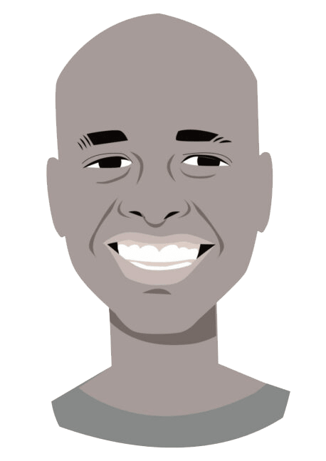 Guilherme Henrique