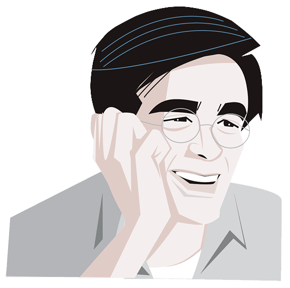 João Moreira Salles