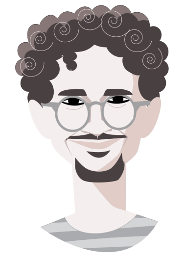 Luigi Mazza