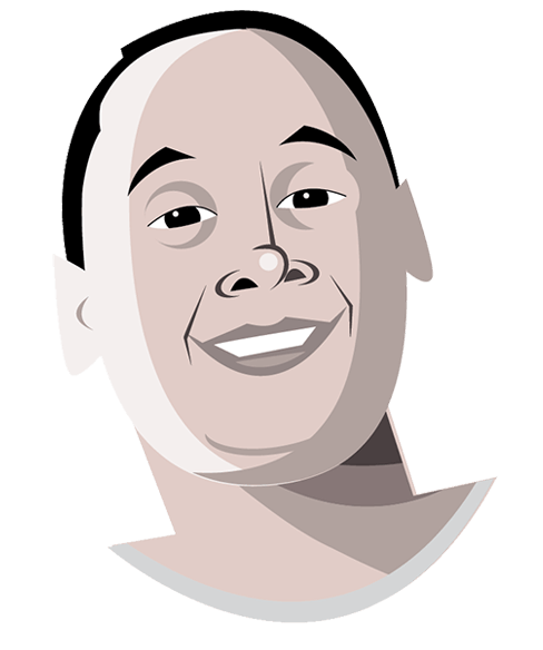 Tiago Coelho