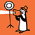 Reportagens audiovisuais